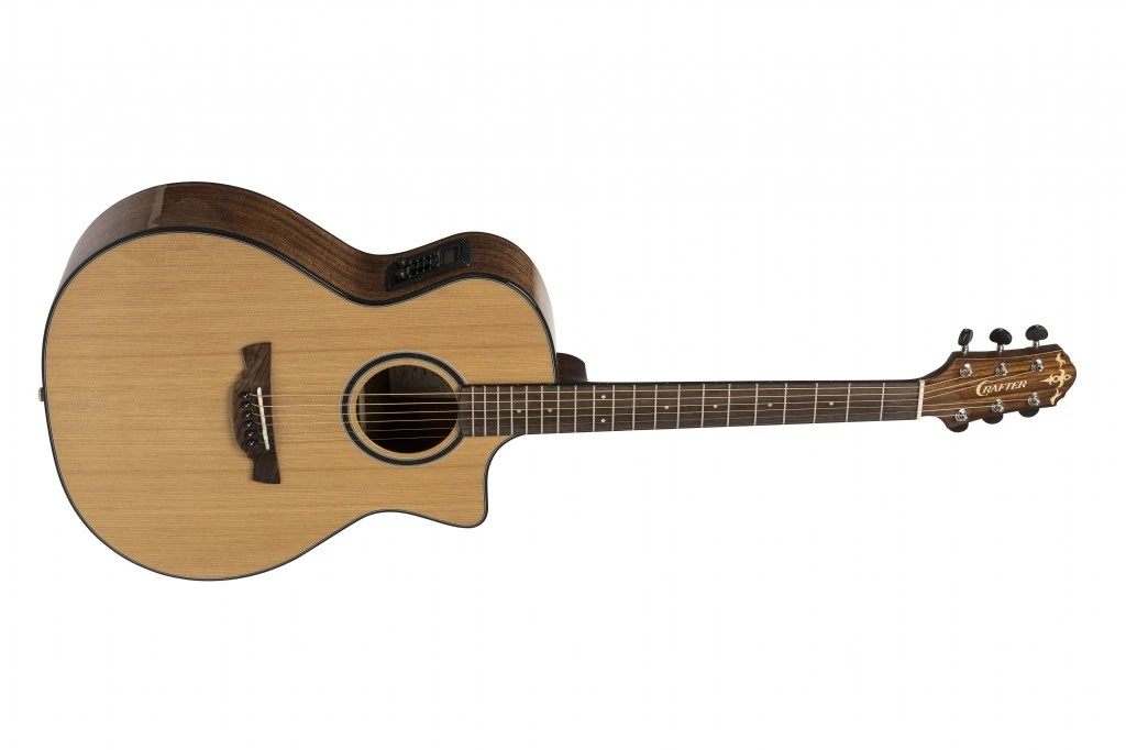 Crafter ABLE G630CE-N 